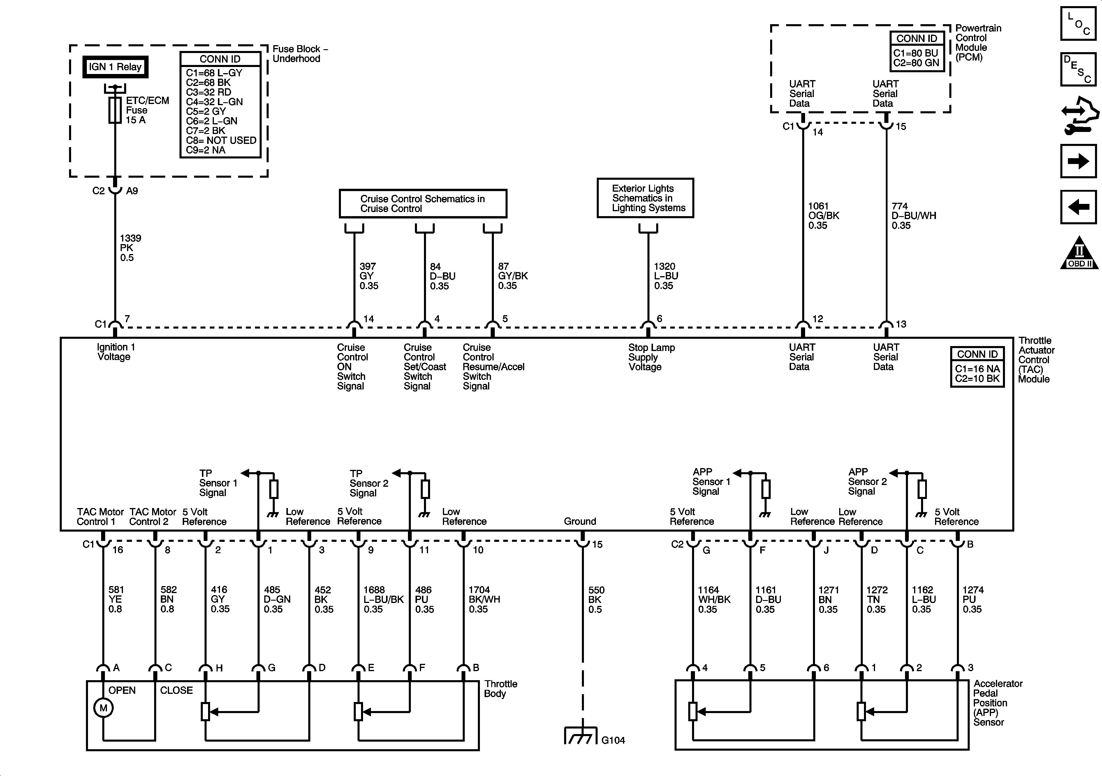 Index of /pictures/03to07schematics/2006/